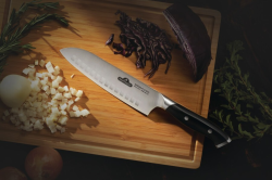 Obr�zok (1)